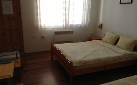 Стаи за Гости Тони и Миро